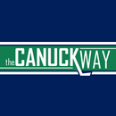 The Canuck Way: News for Vancouver Canucks Fans APK