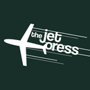 The Jet Press: Jets Fans News APK