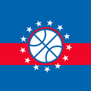 The Sixer Sense: News for Philadelphia 76ers Fans APK