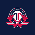 Tomahawk Take: Braves News