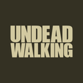 Undead Walking