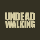 Undead Walking APK