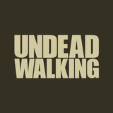 ikon Undead Walking
