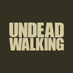 Undead Walking