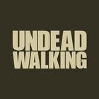 Undead Walking ikon