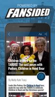 Whovian News screenshot 1