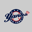 Yanks Go Yard: Yankees News