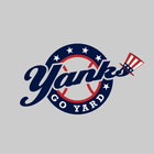 Yanks Go Yard icône