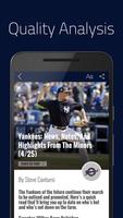 Yanks Go Yard скриншот 2