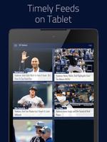 Yanks Go Yard скриншот 3