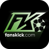 Fanskick