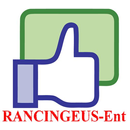 APK Fanspage Rancingeus