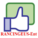 Fanspage Rancingeus aplikacja
