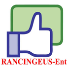 Fanspage Rancingeus icône