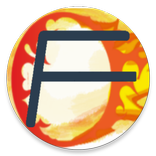 Fanspole Fantasy Cricket