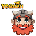Best of Yogscast Lewis & Simon
