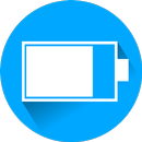 Battery APK
