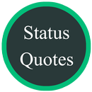 APK Status Quotes(10000+ Quotes)