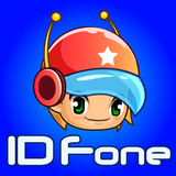 Fantage IDFone 2.0 icône
