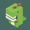 Watch Yo! Back APK