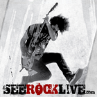 See Rock Live ikona