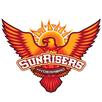 SunRisers Hyderabad APK