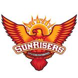 SunRisers Hyderabad
