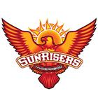 SunRisers Hyderabad biểu tượng