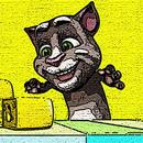 Tips for Talking Tom APK