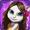 Tips for Talking Angela APK