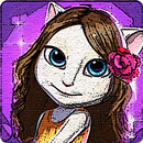 Tips for Talking Angela APK