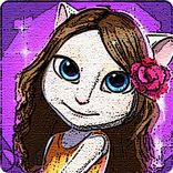Tips for Talking Angela