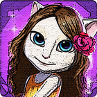 Tips for Talking Angela icon