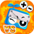 Math Ninja -Battle Math- APK