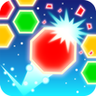 Color Cosmic