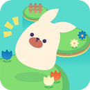 HopPopAnimal APK