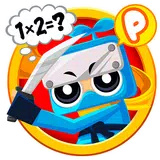 腦珠算 乘法 題目練習的安卓應用和遊戲搜索結果 Apkfab Com 腦珠算 乘法 題目練習的安卓應用和遊戲搜索結果 Apkfab Com