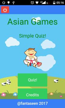 Asian Games Quiz screen 0.jpg?h=355&fakeurl=1&type= - Asian Games Quiz