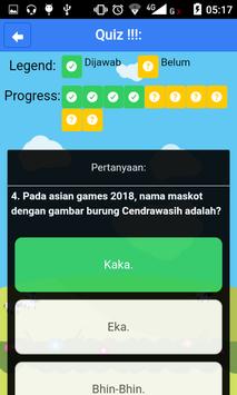 Asian Games Quiz screen 2.jpg?h=355&fakeurl=1&type= - Asian Games Quiz