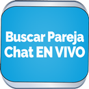 APK Buscar Pareja Chat En Vivo