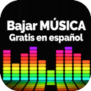 APK Bajar Música Gratis En Español Guía