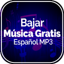 Bajar Musica Gratis Mp3 Español Al Celular Guia APK