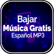 Bajar Musica Gratis Mp3 Español Al Celular Guia