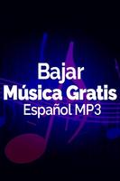 Bajar Musica Gratis Mp3 Español Al Celular Guia Affiche
