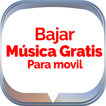 Bajar Musica Gratis Para El Movil Tutorial Facil