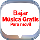 Bajar Musica Gratis Para El Movil Tutorial Facil APK