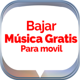 Bajar Musica Gratis Para El Movil Zeichen