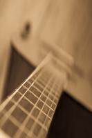 Bajar Musica Gratis Para El Movil Screenshot 2