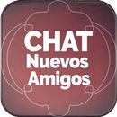 Chat Nuevos Amigos APK
