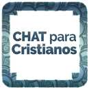 Chat Para Cristianos Solteros APK